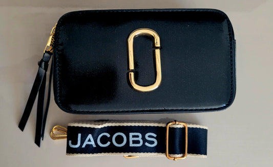 Marc Jacob